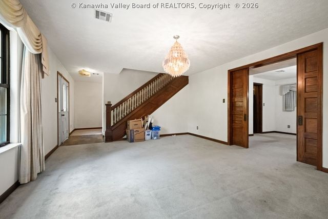 200 Laura Lane, Charleston, WV 25302