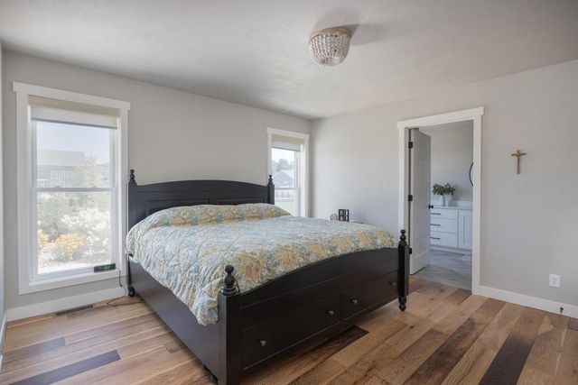 N9270 LAURA STREET, Appleton, WI 54915