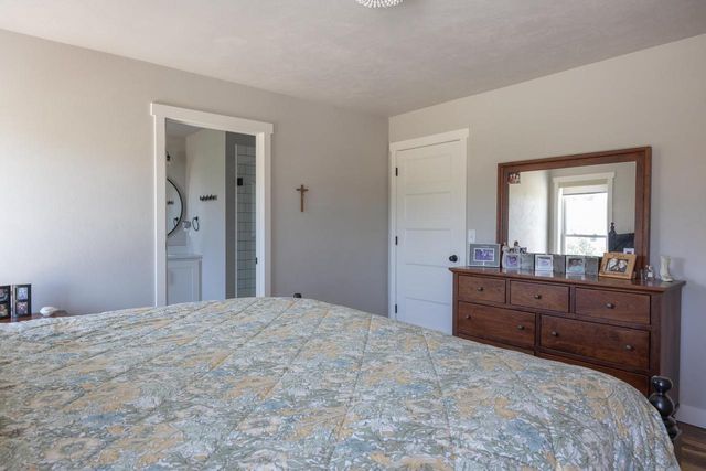 N9270 LAURA STREET, Appleton, WI 54915