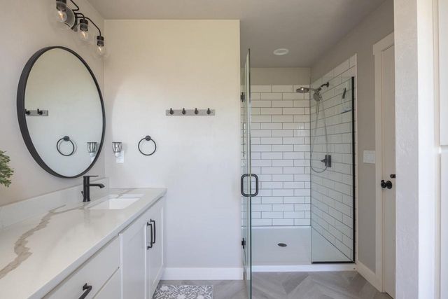 N9270 LAURA STREET, Appleton, WI 54915