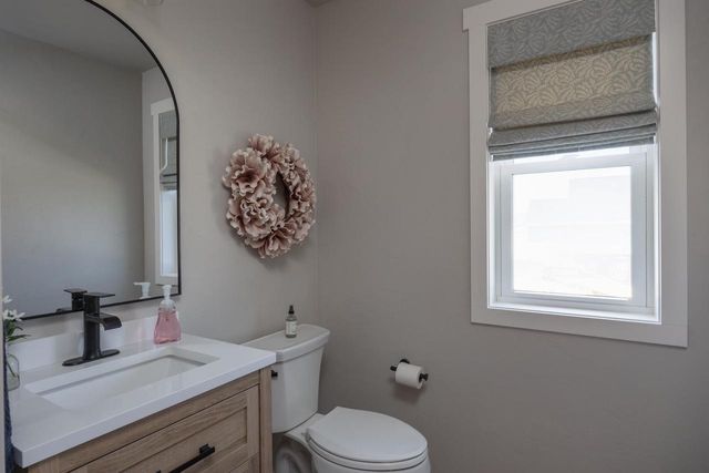 N9270 LAURA STREET, Appleton, WI 54915