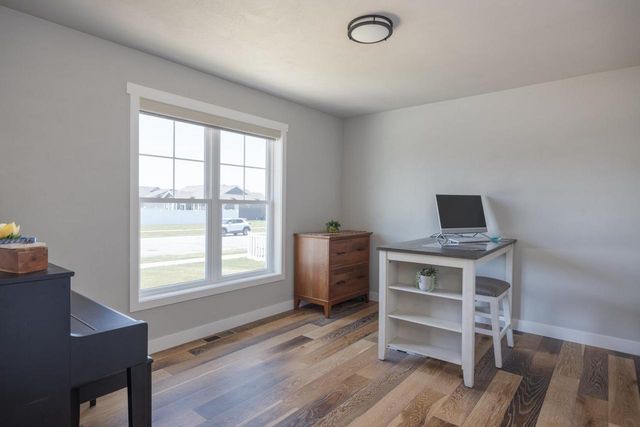 N9270 LAURA STREET, Appleton, WI 54915