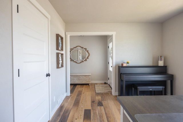 N9270 LAURA STREET, Appleton, WI 54915
