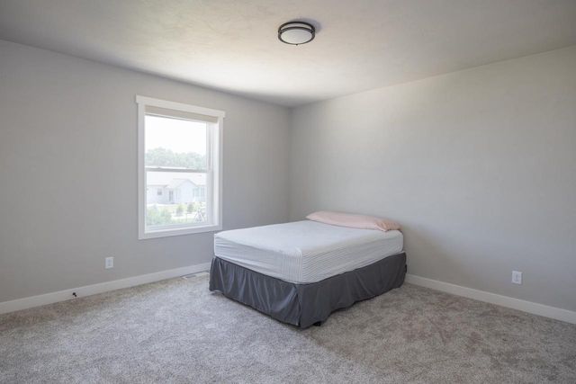 N9270 LAURA STREET, Appleton, WI 54915