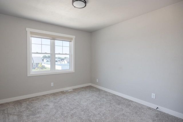 N9270 LAURA STREET, Appleton, WI 54915
