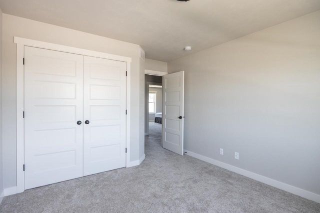 N9270 LAURA STREET, Appleton, WI 54915