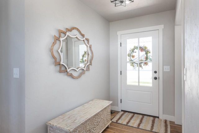 N9270 LAURA STREET, Appleton, WI 54915