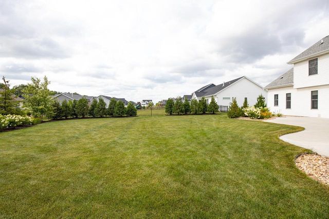 N9270 LAURA STREET, Appleton, WI 54915