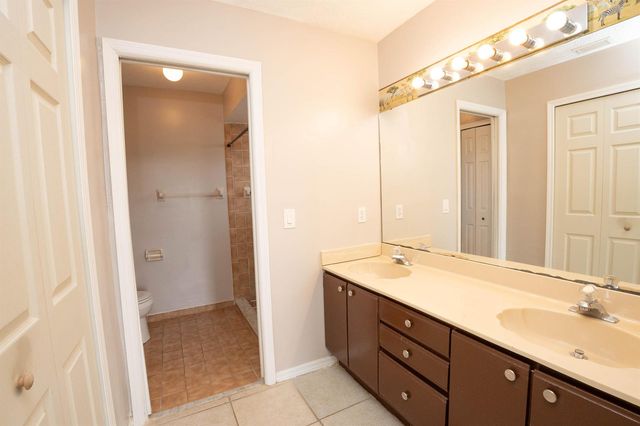 2456 SE Trail Avenue, Port St. Lucie, FL 34952