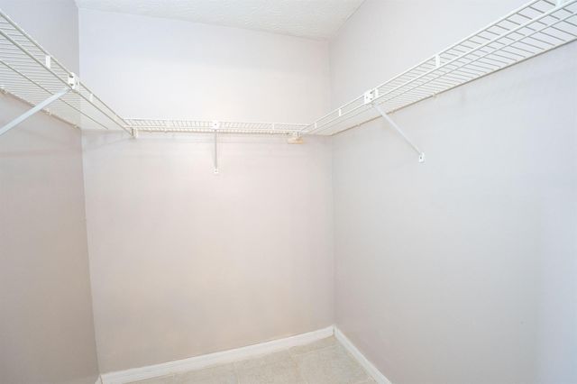 2456 SE Trail Avenue, Port St. Lucie, FL 34952