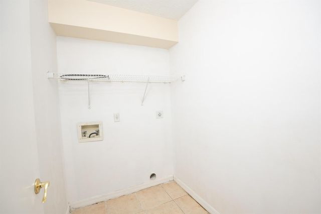 2456 SE Trail Avenue, Port St. Lucie, FL 34952