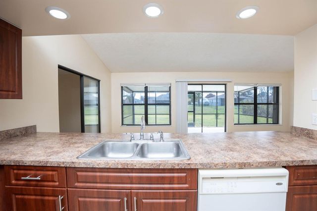 2456 SE Trail Avenue, Port St. Lucie, FL 34952