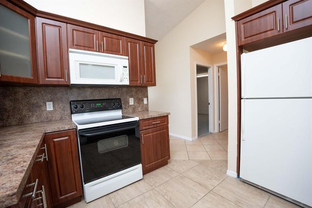 2456 SE Trail Avenue, Port St. Lucie, FL 34952