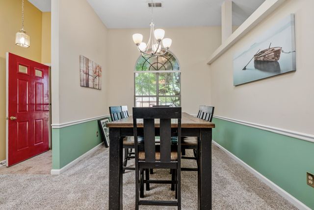 2966 LAUREN DR, Bartlett, TN 38133