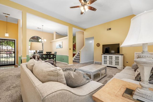 2966 LAUREN DR, Bartlett, TN 38133