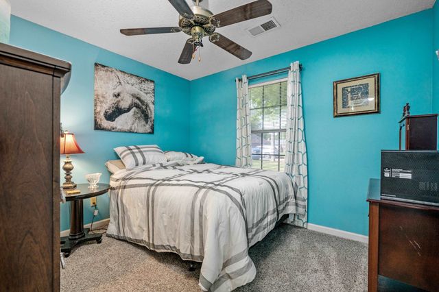 2966 LAUREN DR, Bartlett, TN 38133