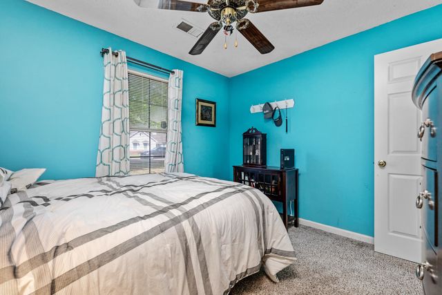 2966 LAUREN DR, Bartlett, TN 38133