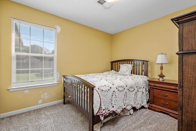 2966 LAUREN DR, Bartlett, TN 38133