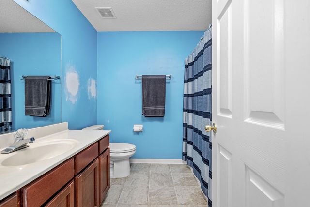 2966 LAUREN DR, Bartlett, TN 38133