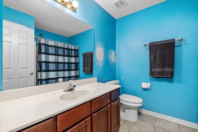 2966 LAUREN DR, Bartlett, TN 38133