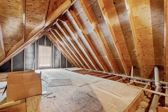 2966 LAUREN DR, Bartlett, TN 38133