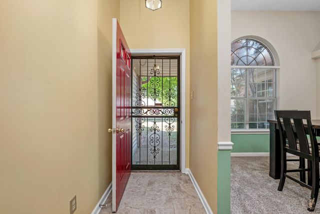 2966 LAUREN DR, Bartlett, TN 38133