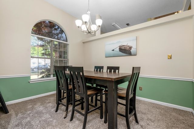 2966 LAUREN DR, Bartlett, TN 38133