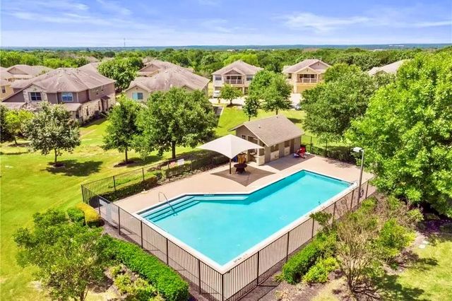 9201 Brodie LN 1701, Austin, TX 78748