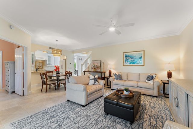 2905 Fairway Drive N, Jupiter, FL 33477