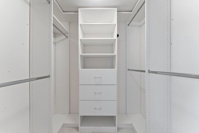 2905 Fairway Drive N, Jupiter, FL 33477