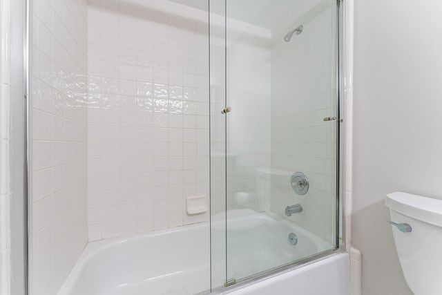 2905 Fairway Drive N, Jupiter, FL 33477