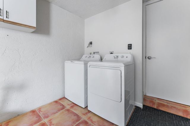 2905 Fairway Drive N, Jupiter, FL 33477