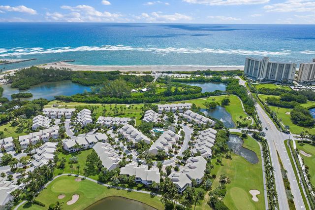 2905 Fairway Drive N, Jupiter, FL 33477