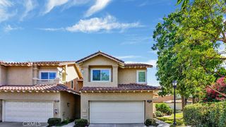 2477 Via Corella, Tustin, CA 92782