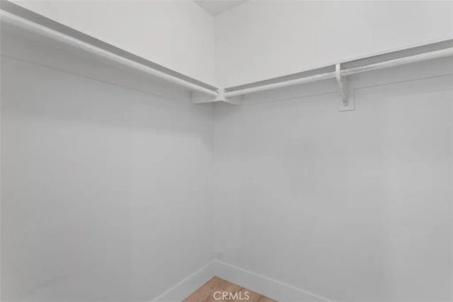 11513 Pala Mesa, Los Angeles, CA 91326