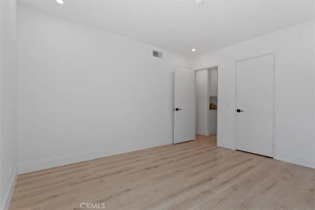 11513 Pala Mesa, Los Angeles, CA 91326