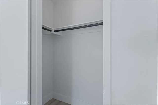 11513 Pala Mesa, Los Angeles, CA 91326