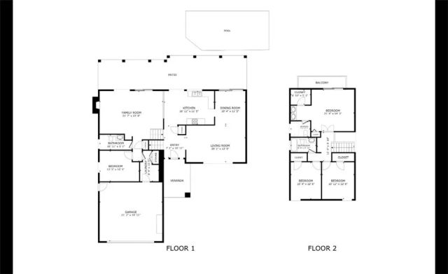 11513 Pala Mesa, Los Angeles, CA 91326