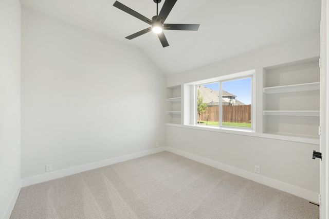 409 Chestnut Lane, Glenn Heights, TX 75154