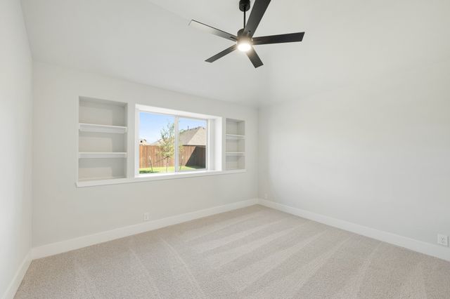 409 Chestnut Lane, Glenn Heights, TX 75154