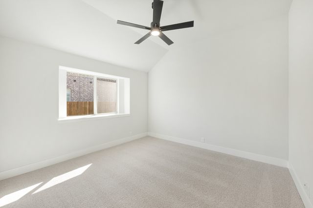 409 Chestnut Lane, Glenn Heights, TX 75154