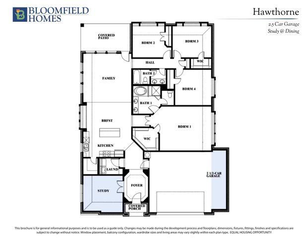 409 Chestnut Lane, Glenn Heights, TX 75154