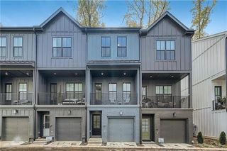 180 Chestnut Circle, Atlanta, GA 30342