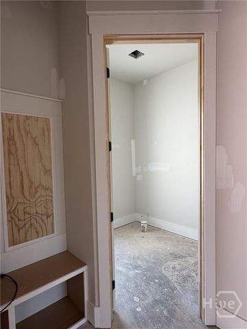 1101 Sunset Bluff, Greensboro, GA 30642