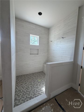 1101 Sunset Bluff, Greensboro, GA 30642