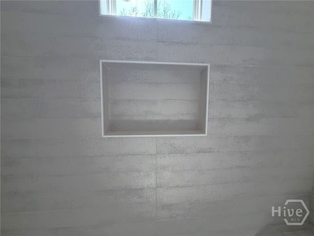 1101 Sunset Bluff, Greensboro, GA 30642