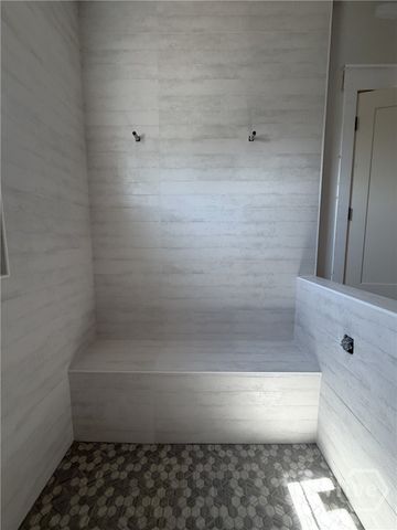 1101 Sunset Bluff, Greensboro, GA 30642