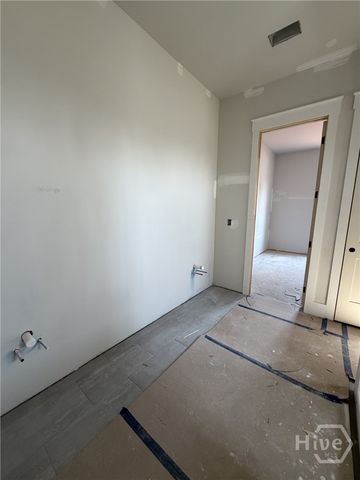 1101 Sunset Bluff, Greensboro, GA 30642