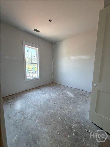 1101 Sunset Bluff, Greensboro, GA 30642