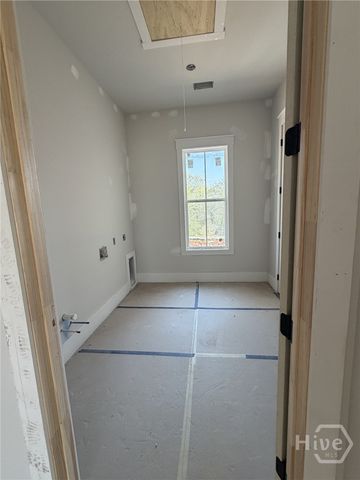 1101 Sunset Bluff, Greensboro, GA 30642